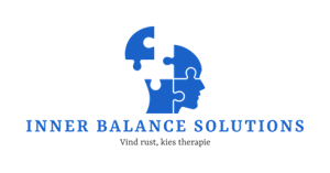 Inner Balance Solutions