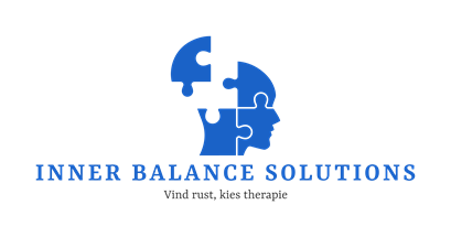 Inner Balance Solutions